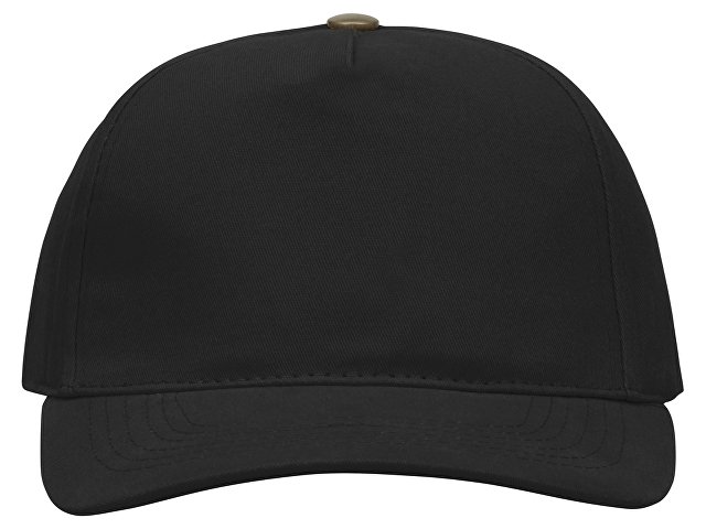 ��������� "New York"  5-�� ���������  � ������������� �������� � ���������� ������