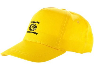 ��������� "Memphis" ������� �����