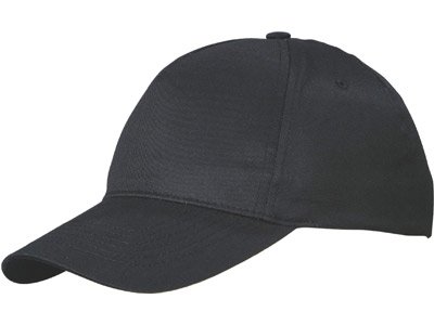 ��������� "Memphis" ������� ������