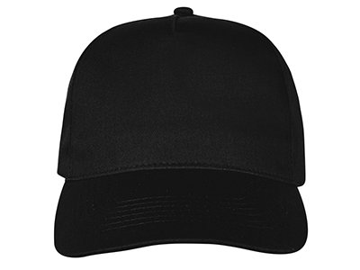 ��������� "Memphis" ������� ������