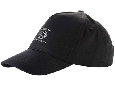 ��������� "Memphis" ������� ������