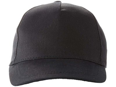 ��������� "Memphis" ������� ������