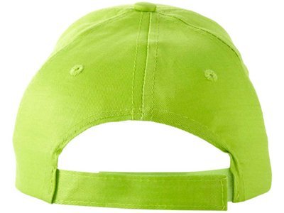 ��������� "Memphis" ������� ������ ������