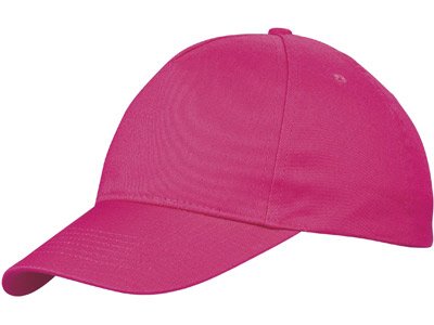 ��������� "Memphis"