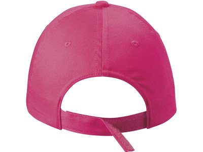 ��������� "Memphis"