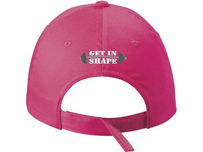 ��������� "Memphis"