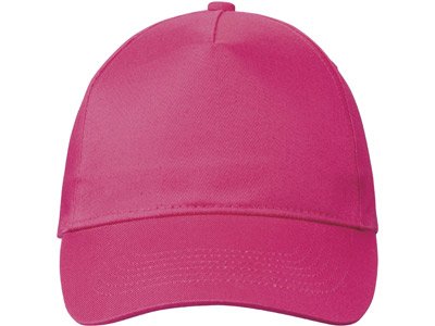 ��������� "Memphis"