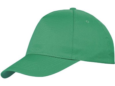 ��������� "Memphis" ������� ������