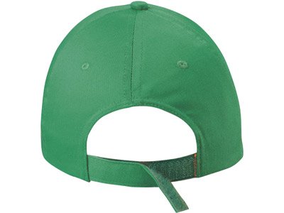 ��������� "Memphis" ������� ������