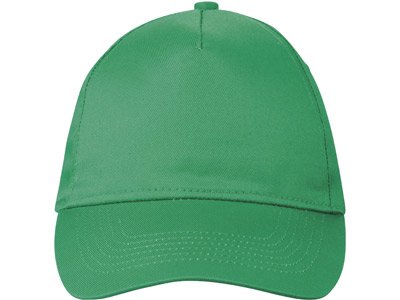 ��������� "Memphis" ������� ������