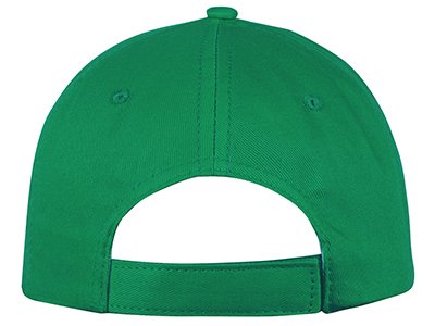 ��������� "Memphis" ������� ������