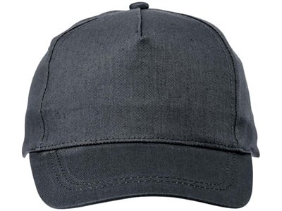 ��������� "Memphis" 5-��������� �������, �����