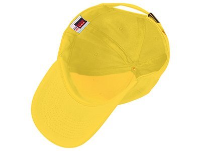 ��������� "Florida"  5-�� ���������  �����