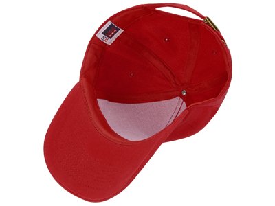 ��������� "Florida"  5-�� ��������� �������