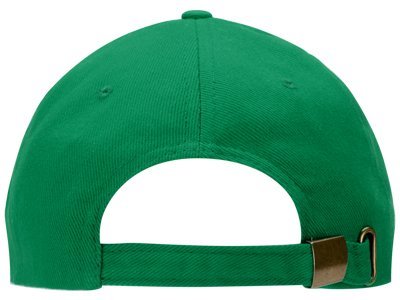 ��������� "Florida"  5-�� ��������� ������