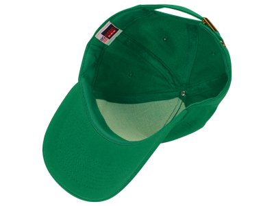 ��������� "Florida"  5-�� ��������� ������