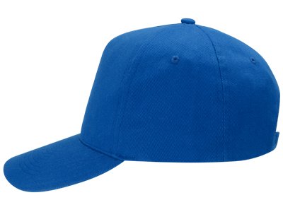 ��������� "Florida"  5-�� ���������  ������������ �����