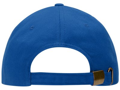 ��������� "Florida"  5-�� ���������  ������������ �����