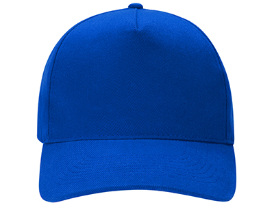 ��������� "Florida C" 5-�� ���������, ��. �����