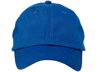 ��������� "Apex" 6-���������, ������������ �����