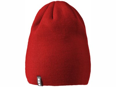 ����� "Level", �������