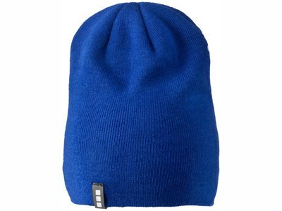 ����� "Level", ������������ �����