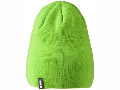 ����� "Level", ������� ������