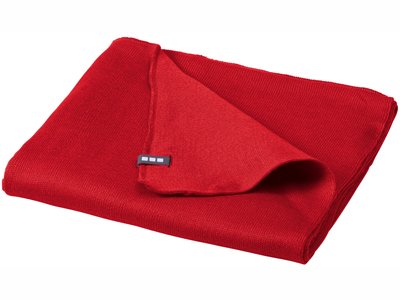 ���� "Mark" �������