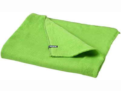 ���� "Mark" ������� ������