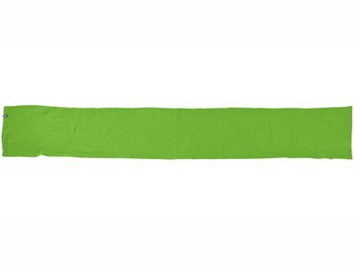 ���� "Mark" ������� ������