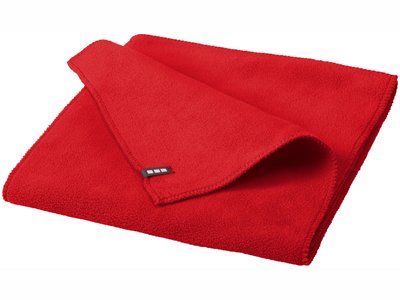 ���� "Redwood" �������