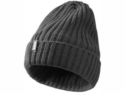 ����� "Spire", ��������