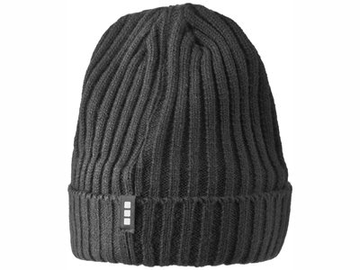 ����� "Spire", ��������