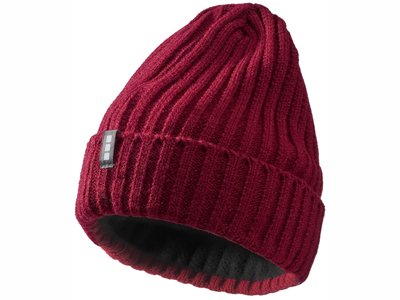 ����� "Spire", ��������