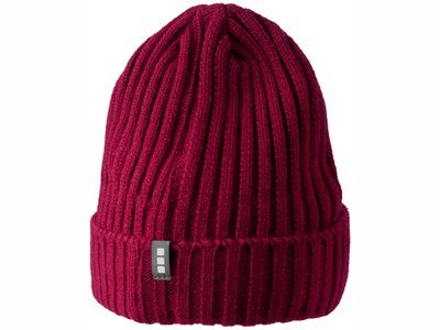 ����� "Spire", ��������