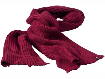 ���� "Broach" ��������