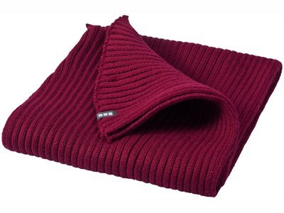 ���� "Broach" ��������