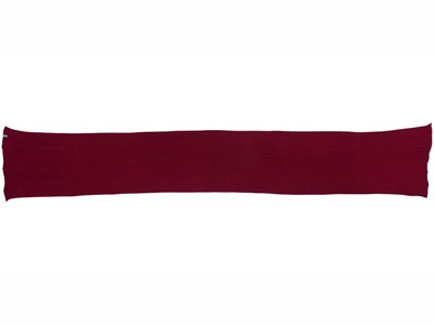 ���� "Broach" ��������