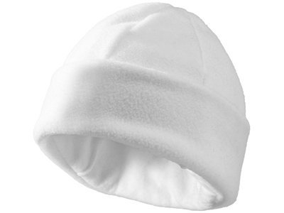 �������� ����� "Denver", �����