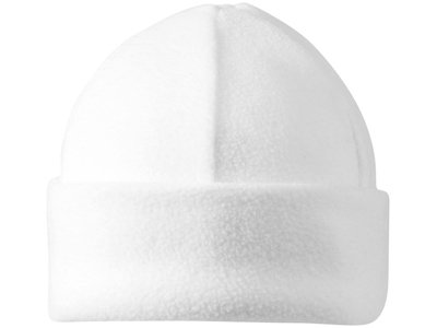 �������� ����� "Denver", �����