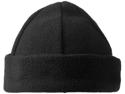 �������� ����� "Denver", ������