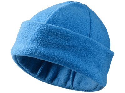 �������� ����� "Denver", �������-�����