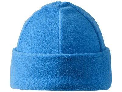 �������� ����� "Denver", �������-�����