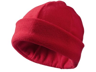 �������� ����� "Denver", �������