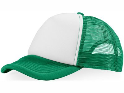 ���������, �������