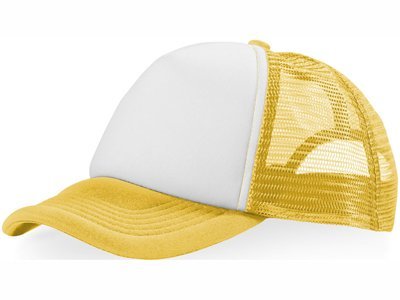 ���������, ������