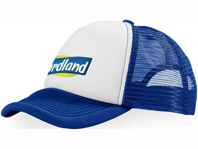 ���������, ������