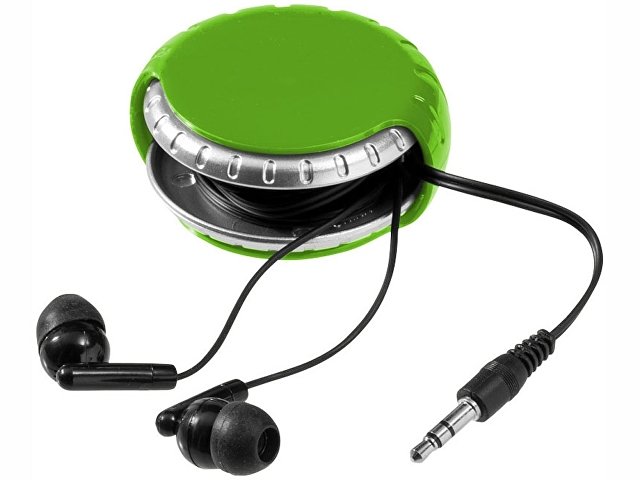 �������� Windi � ������ ��� �������