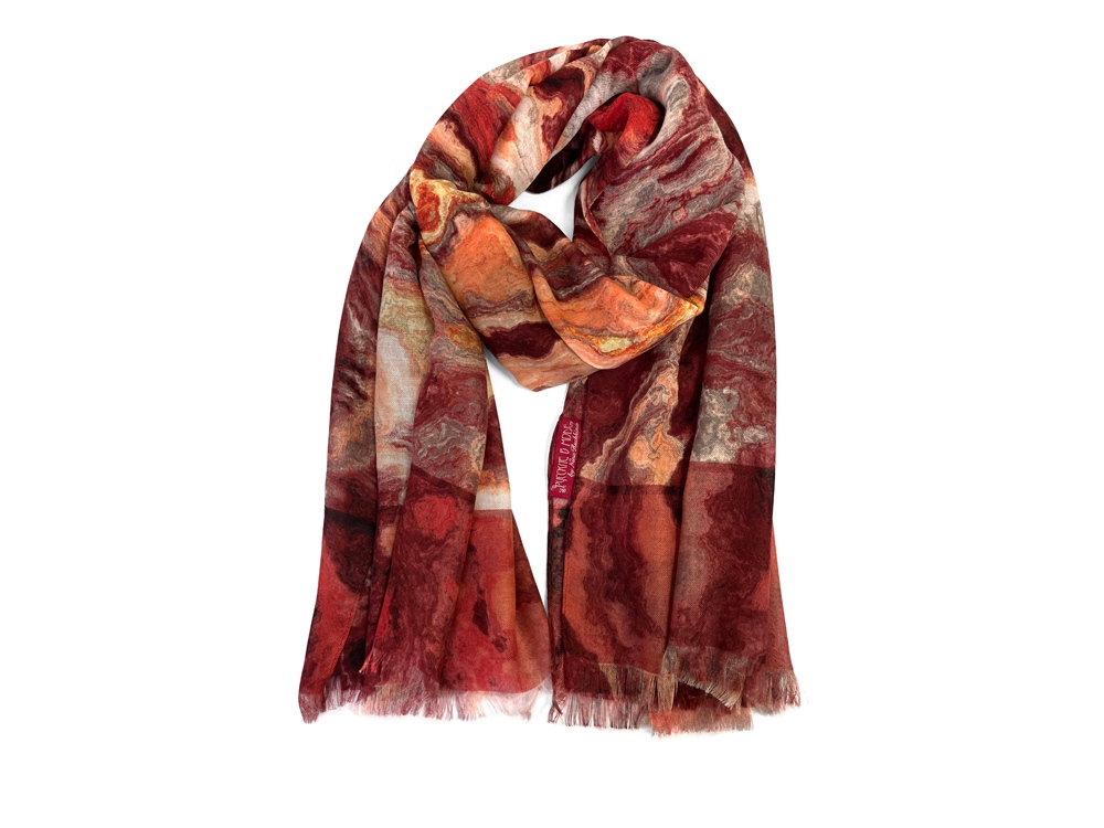 ������� ���� ������� �����