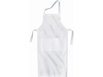 ������ �����